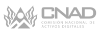 CNAD