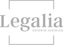 Legalia Legalia
