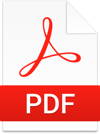 PDF icon