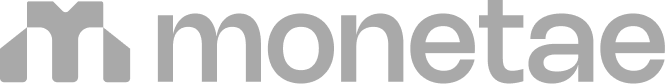 monetae