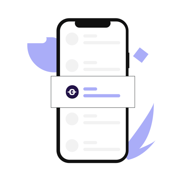 phone-Dec-18-2025-05-04-36-1746-PM