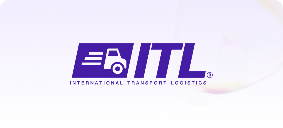 imagen ITL