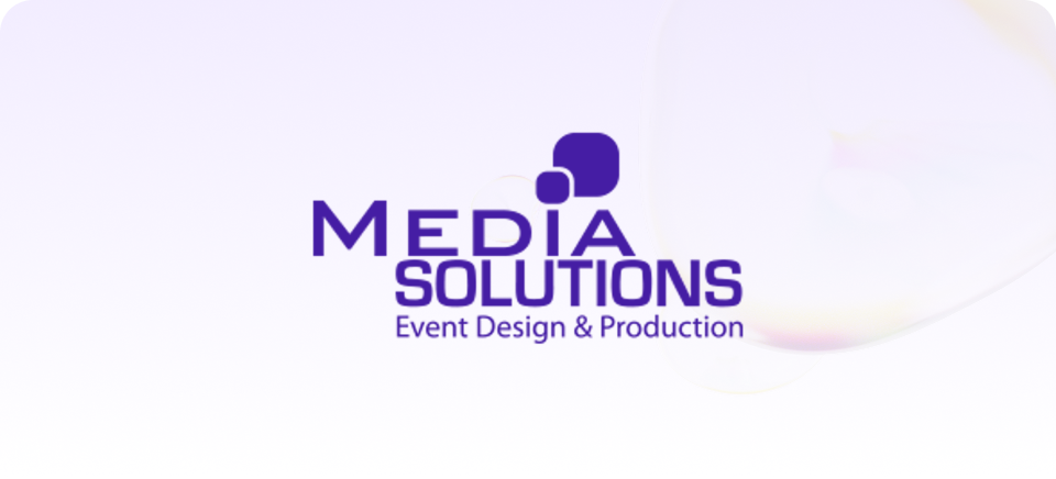 imagen Media solutions